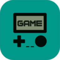 gameboy模拟器中文版v2.2.1