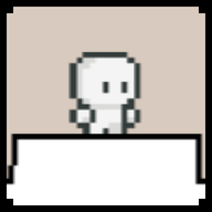 空白闯关手游最新版