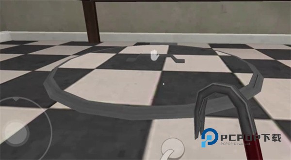 恐怖冰淇淋8内置菜单板