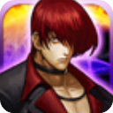 拳皇97风云再起大蛇版手机版 v1.55安卓版