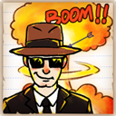 纸上战争重铸文明官方正版 v1.4.0安卓版