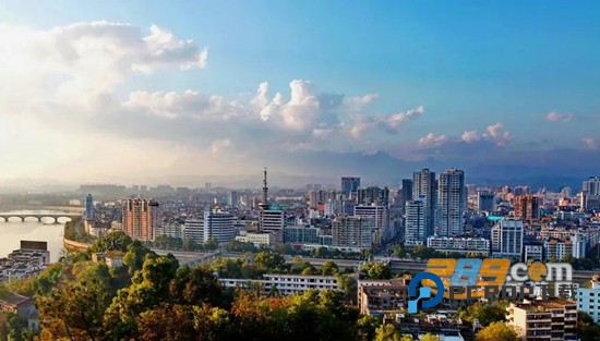 2022江西人社app养老金资格认证最新版本