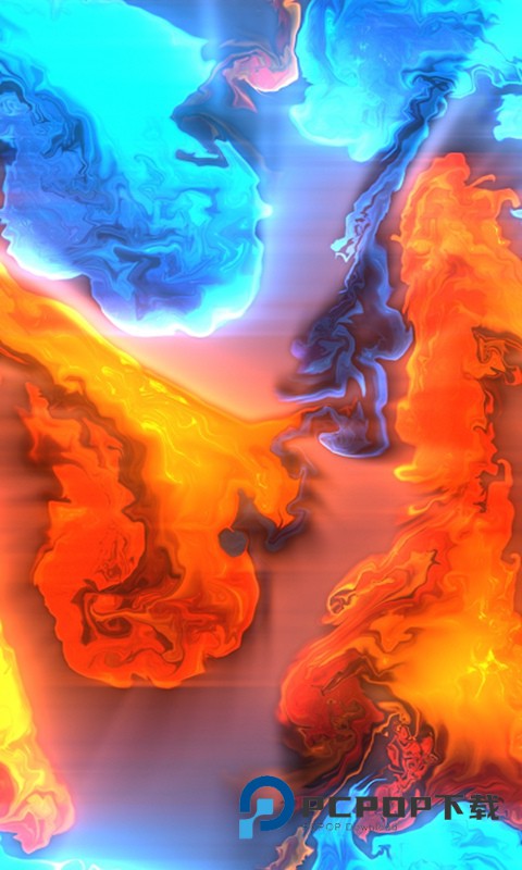 流体模拟器最新版本 v4.3.73安卓版