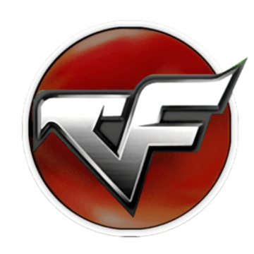 cf单机版生化手游下载