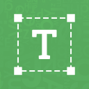 复制粘贴屏幕上任何文本(Copy Paste Any Text On Screen)