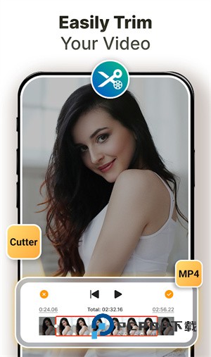 下载视频播放器app下载-下载视频播放器(Download Videos)安卓版下载v65 19.10.25