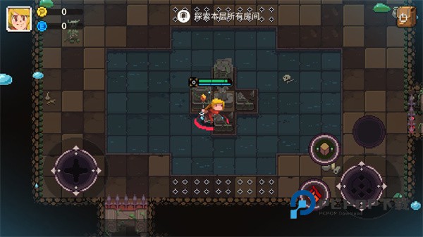 元素世界中文版下载安装