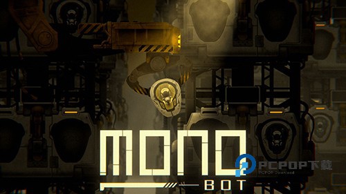 默途手游最新版