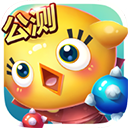 怪兽大作战手游下载