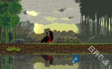 王国两位君主官方正版