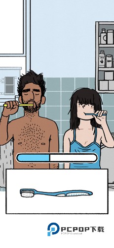 弗洛伦斯手游最新版