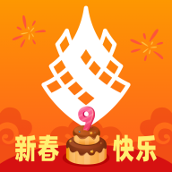杉果游戏平台app v6.17.02026新版