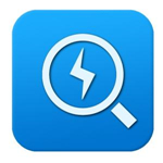 深蓝词典最新版