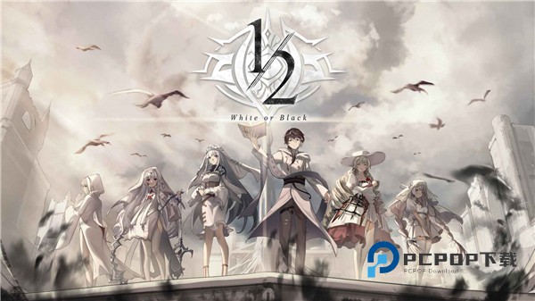 二分之一手机版安装 v0.05安卓版