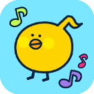 尖叫吧小鸡仔手游最新版