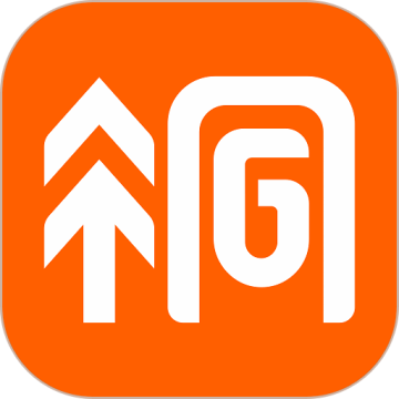 同港出行官方版下载v1.22.15 安卓版