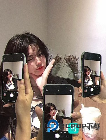 醒图官方免费版 第14张图