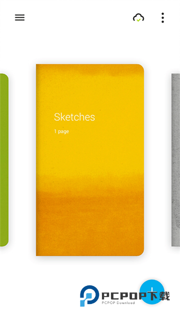 BambooPaper安卓版