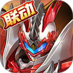 奥奇传说 v8.0.2207