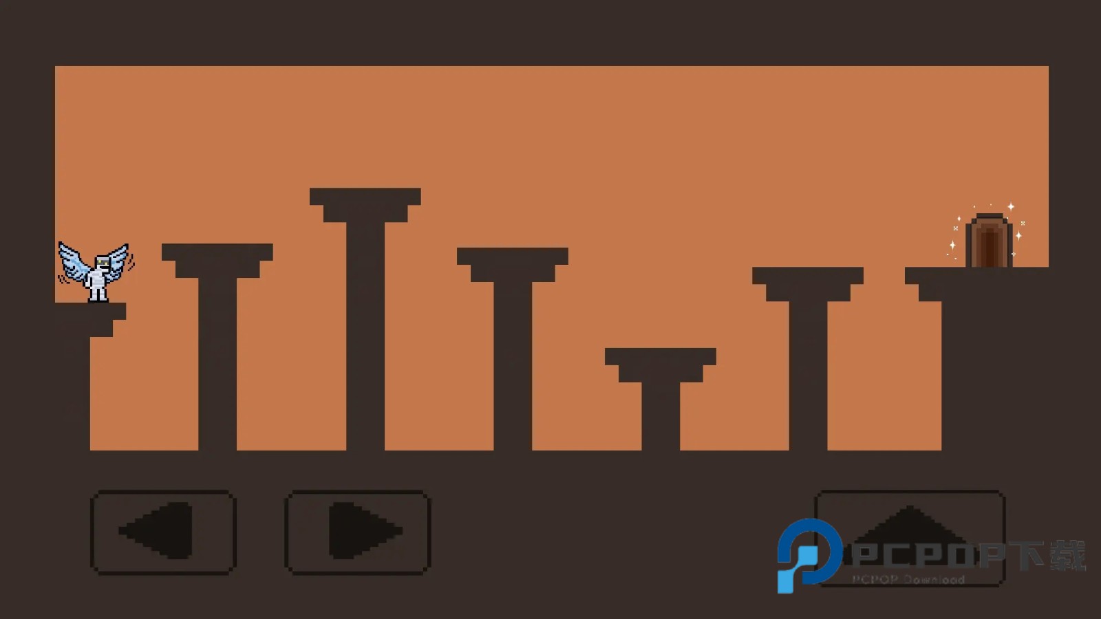 环形跑酷手游最新版