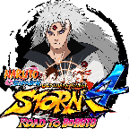 火影忍者mugen手游下载