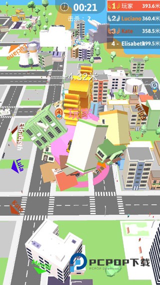 滚球大作战手游最新版