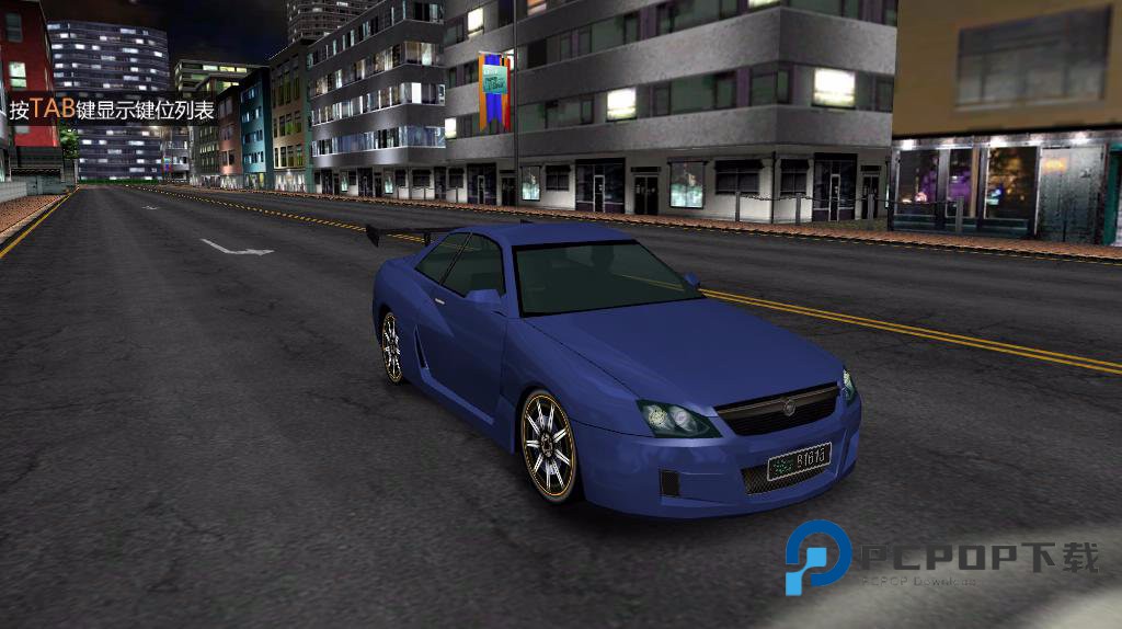 飚车世界手游下载