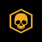 卡尔玛之骰最新版下载v1.0.10