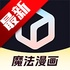 文心app官方免费下载2026最新版文小言v5.8.5.10安卓版