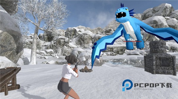 幼兽帕帕官方版 v1.50.1安卓版