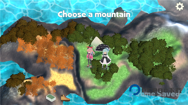 山札二合处手游 v1.1.12.0安卓版