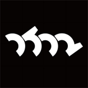 零陆零贰AI伙伴app下载安卓手机版v1.1.3最新版