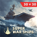 大洋守护者官方版 v3.1安卓版