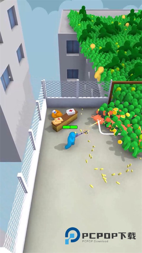 末世日记最新版 v3.8.5安卓版