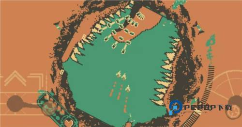 战环空间手游最新版