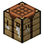 Hmcl启动器手机版