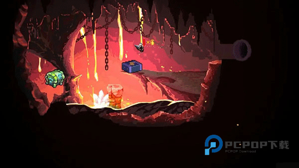 前哨站3手游最新版