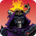 守望者编年史官方中文版 v1.3.7安卓版