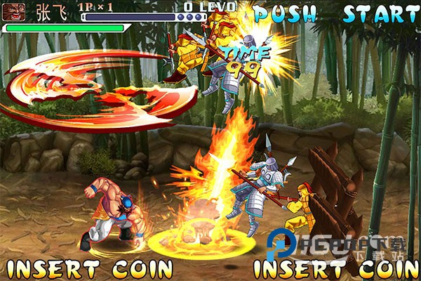 三国战纪 v0.14.71.0