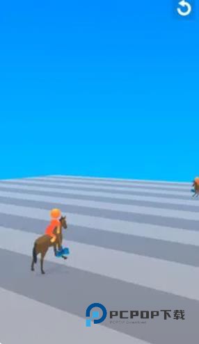 橡胶骑兵官方版 v0.0.3