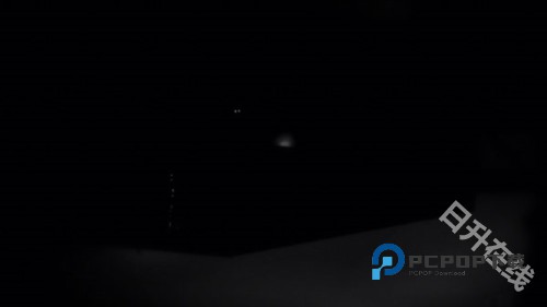 地狱边境中文版