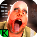 屠夫先生手游最新版