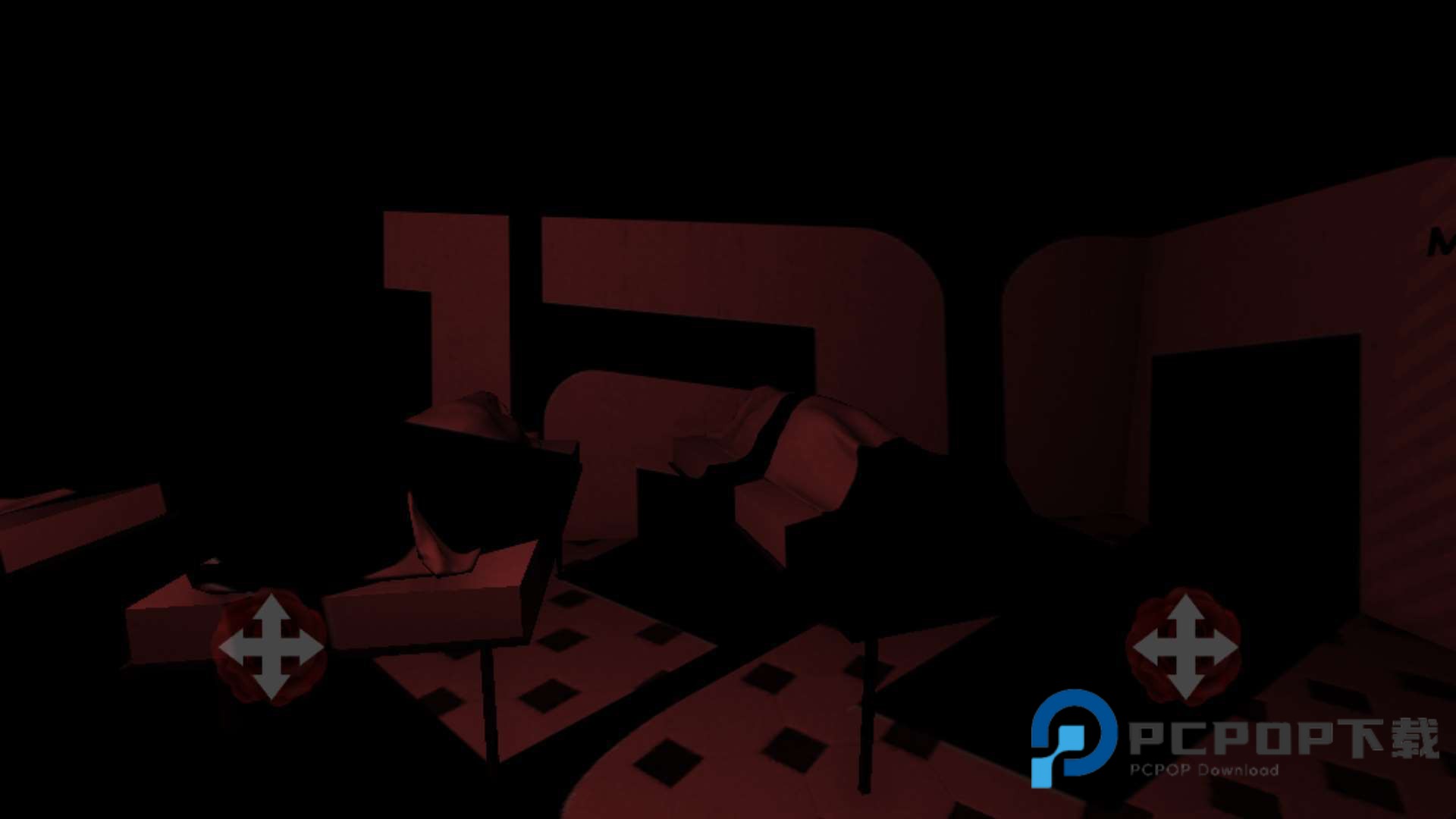 来自地狱手游下载