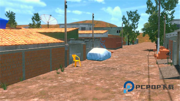 项目学位手游最新版