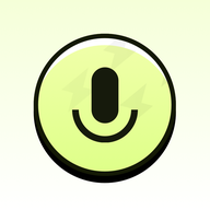 闪玩实时变声器手机版v1.1