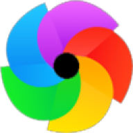 360极速浏览器软件v3.5.4.950