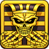 逃离金字塔手游下载