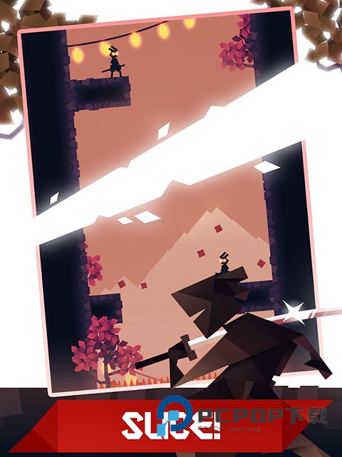 忍者东武正版安装 v2.4.0安卓版