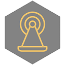 z官网-cellular-z最新vip版 v6.4.9安卓版