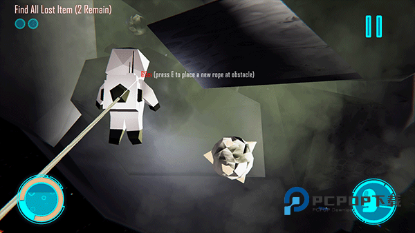 拾荒者计划手游最新版